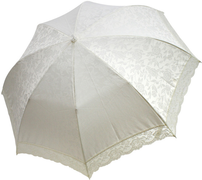 에이치엔씨 아틀리스 레이스 양산