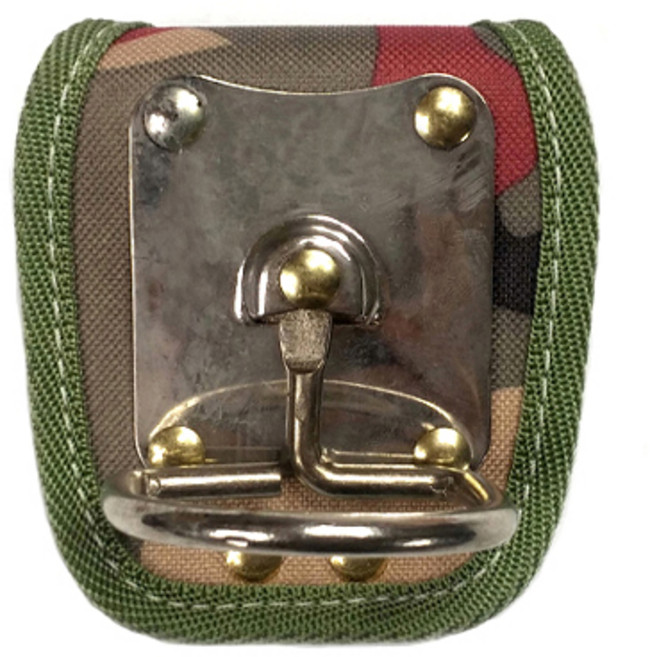 망치걸이 1구, 1개