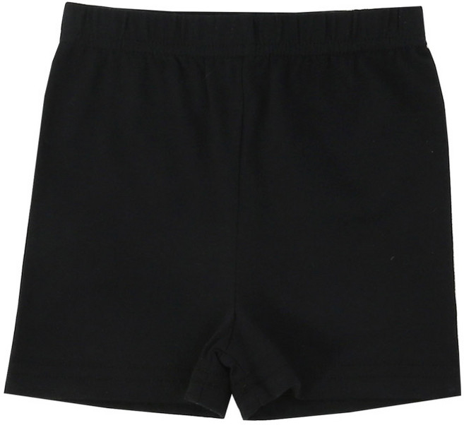 로로샤 아동용 베이직 속바지