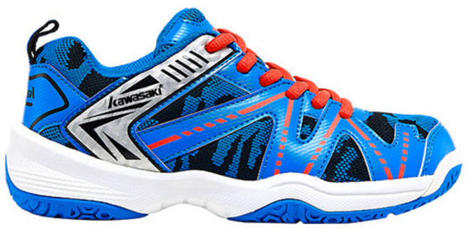 가와사키 배드민턴화 KC-16