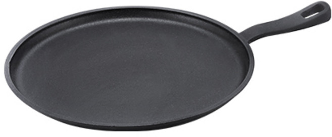 무쎄 엠 스테이크 팬 인덕션 IH, 21cm, 1개