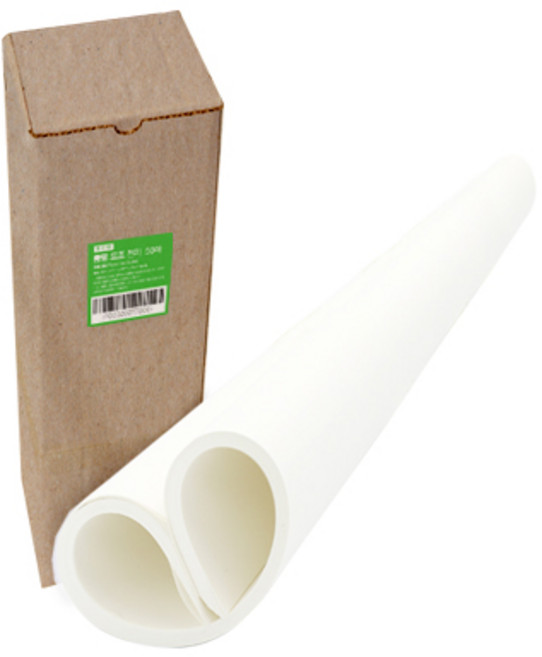 영아트 도화지 전지 170g, 30매