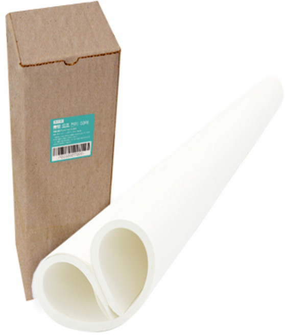 영아트 켄트지 전지 200g, 20매