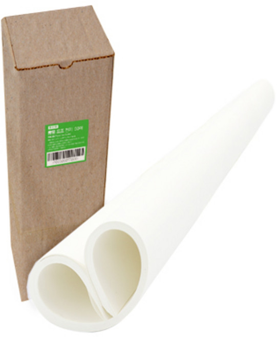 영아트 도화지 전지 170g, 20개