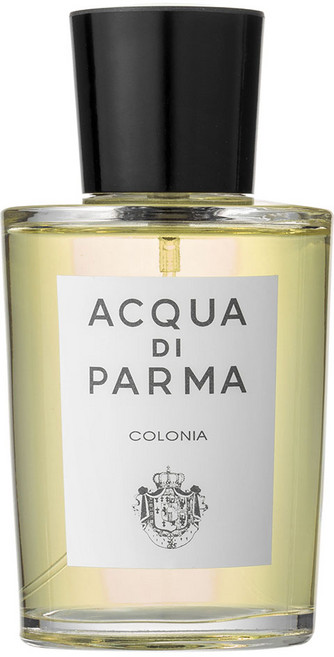 아쿠아디파르마 콜로니아 오 드 코롱 내츄럴 스프레이, 100ml, 1개
