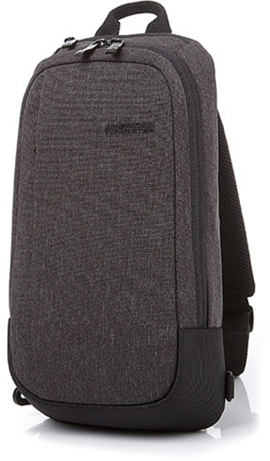 아메리칸투어리스터 MILTON 슬링백 DR918002