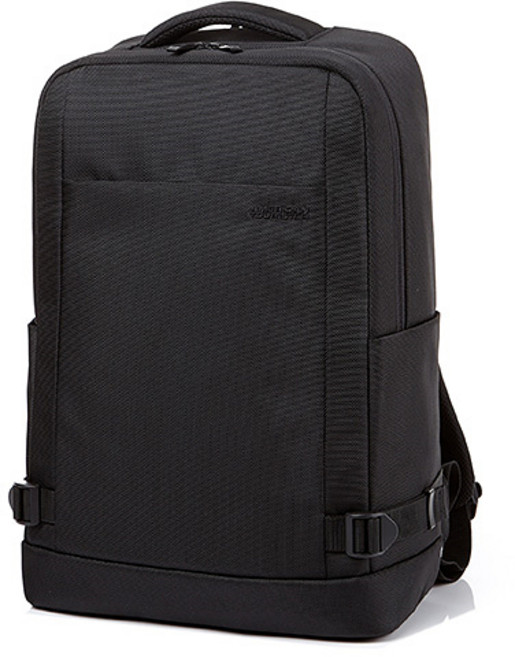 아메리칸투어리스터 MILTON 백팩 DR909001