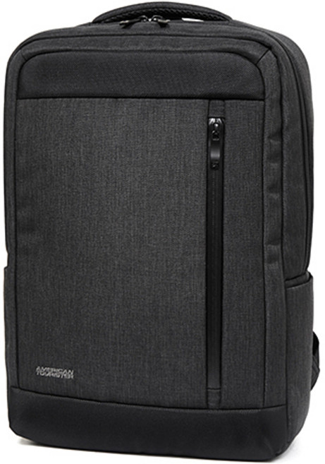 아메리칸투어리스터 MILTON 2 백팩 DR909003