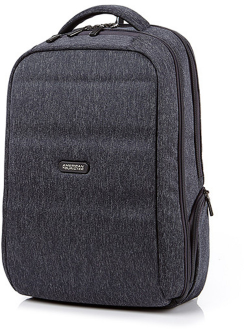 아메리칸투어리스터 WESTLOCK 백팩 1 DU041001