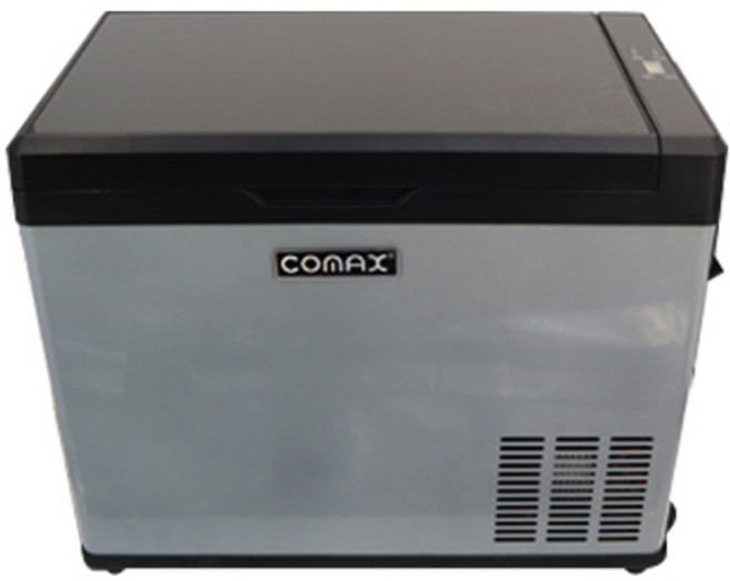 COMMAX 이동식 냉장고 40L, CM-040L
