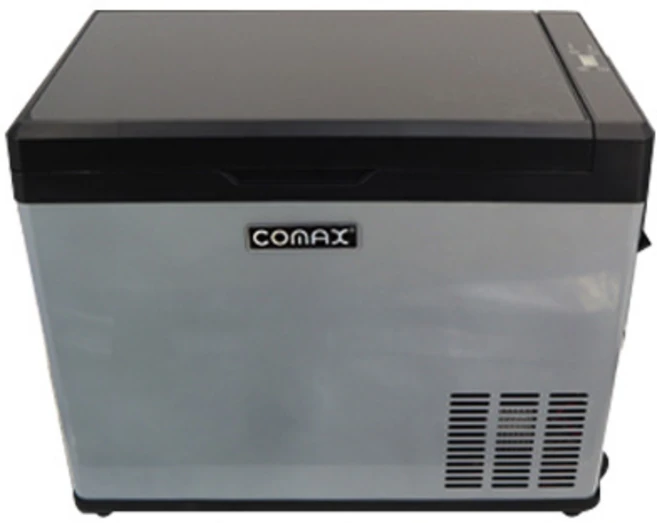 COMMAX 이동식 냉장고 40L, CM-040L