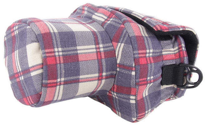 마지끄뷰어 프리스타일 카메라 케이스 YN14, 1개