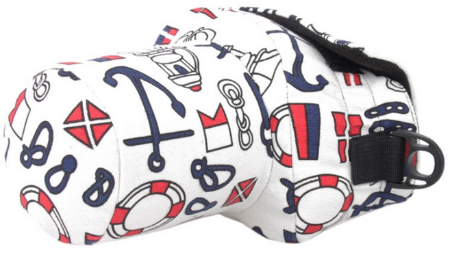 마지끄뷰어 프리스타일 카메라 케이스 YN06, 1개