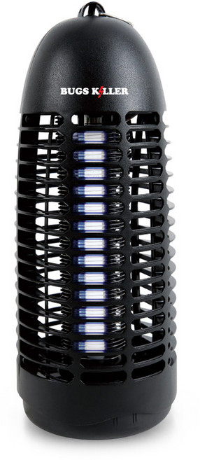 벅스킬러 전격살충기, BK-806