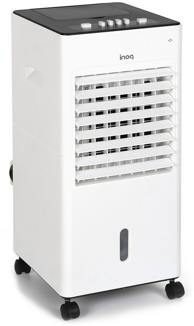 이노크아든 이동식 에어쿨러 파워 냉풍기, IA-L10