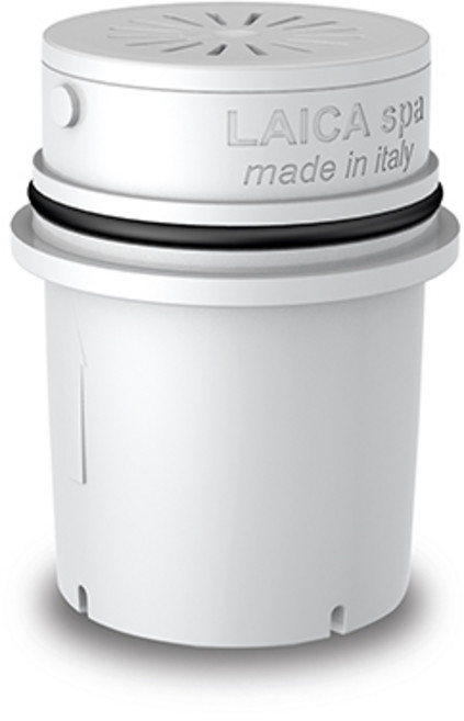 Laica 정수기 필터, GERMSTOP, 1개