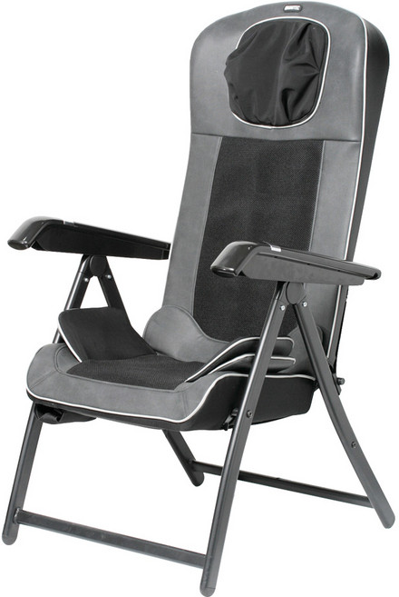 유니텍 바디웰 패밀리 일체형 안마의자, UT-M9000, 혼합 색상