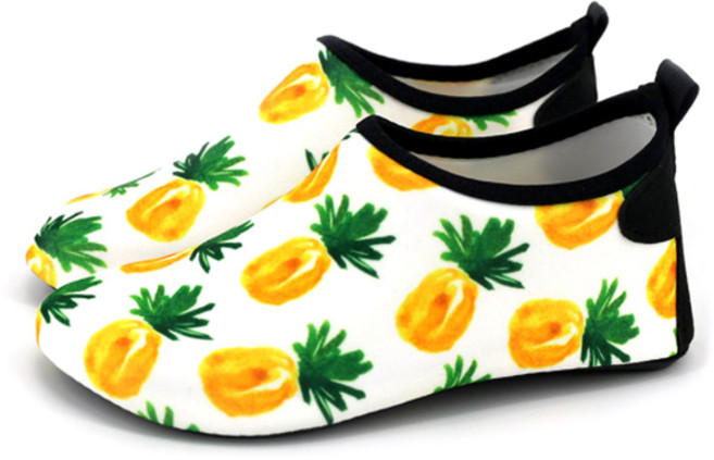 조이멀티 엠케이 아동용 하와이 아쿠아슈즈