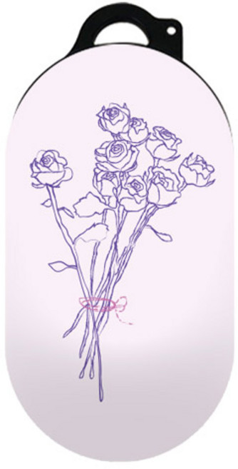 원베스트 갤럭시 버즈 케이스, 111