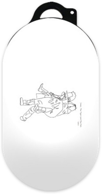 원베스트 갤럭시 버즈 케이스, 72