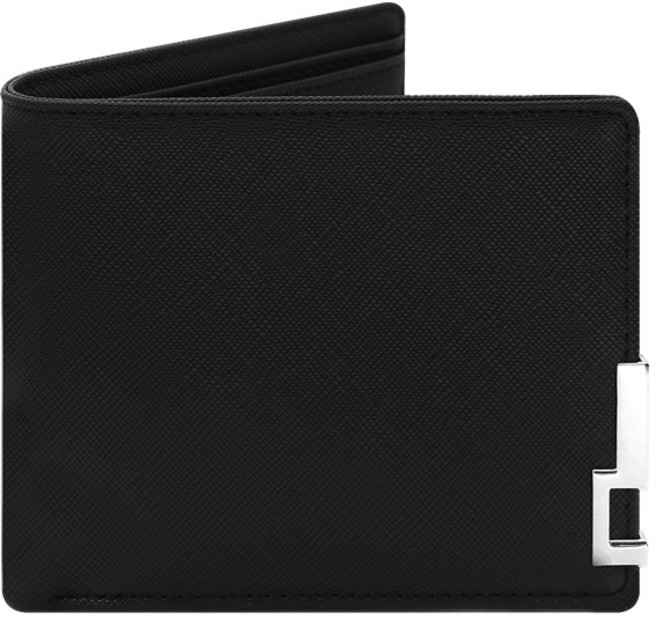 마르코폴로 남성용 컷팅반지갑 MP542-7