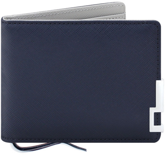 마르코폴로 컷팅머니클립 MP147