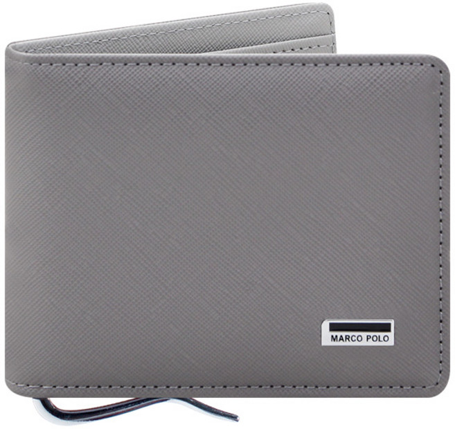 마르코폴로 밴티드머니클립 MP148