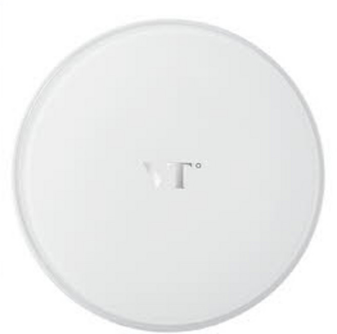 브이티코스메틱 BTS 콜라겐팩트 화이트 11g, 21호, 1개