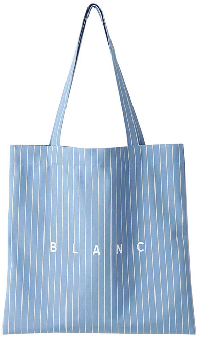 OBL 블랑 에코백