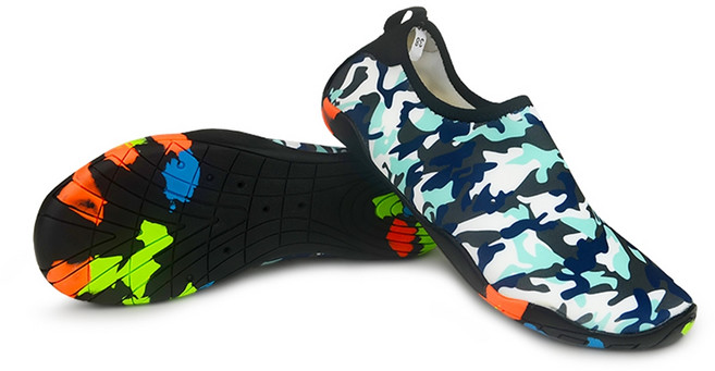 나야스타일 신발형 아쿠아슈즈 Aqua22-11