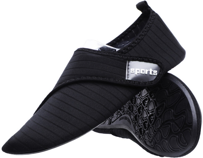 나야스타일 신발형 아쿠아슈즈 Aqua49