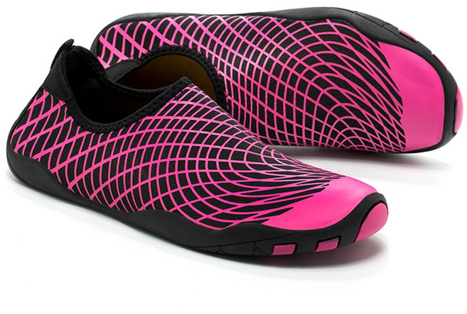 나야스타일 신발형 아쿠아슈즈 Aqua47-1