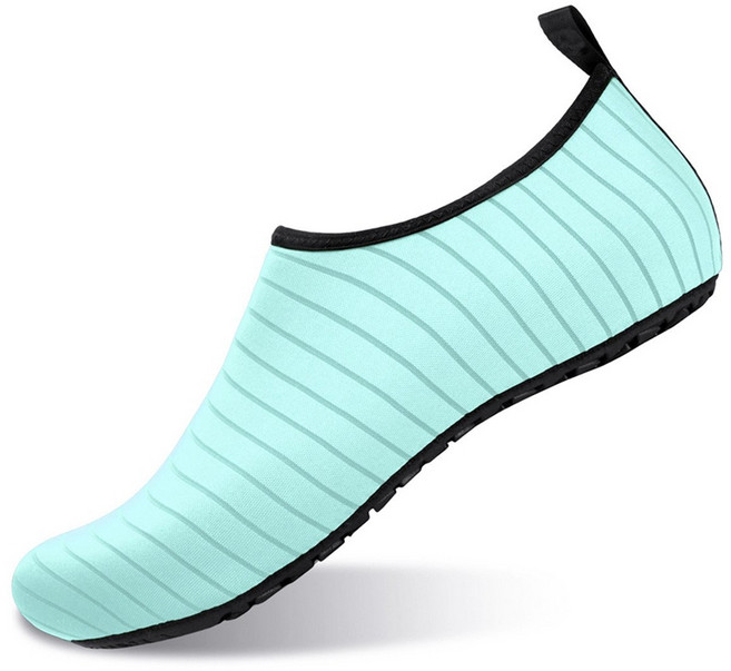 나야스타일 신발형 아쿠아슈즈 Aqua48-5