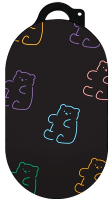 원베스트 갤럭시 버즈 케이스, 92