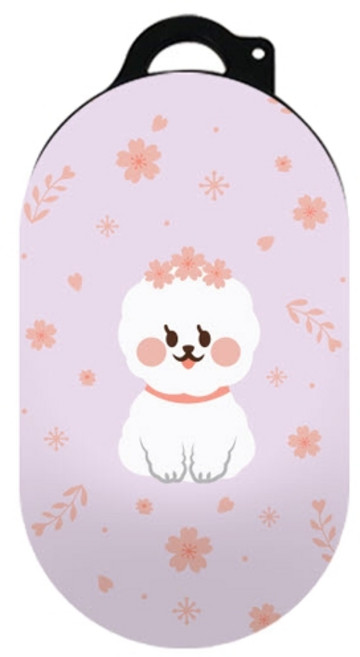 원베스트 갤럭시 버즈 케이스, 95