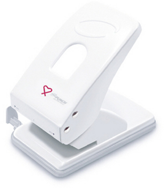 바이하츠 이지펀치 70mm EZ-P2, 랜덤 발송, 1개