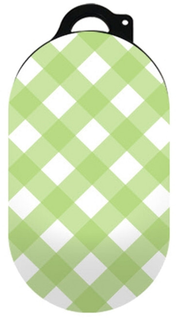 원베스트 BST 갤럭시버즈 케이스, 59