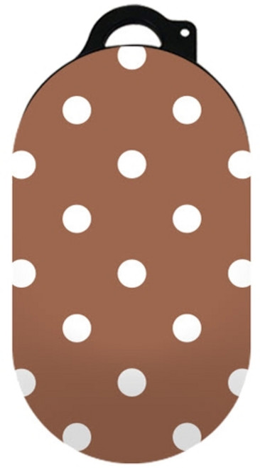 원베스트 BST 갤럭시버즈 케이스, 13