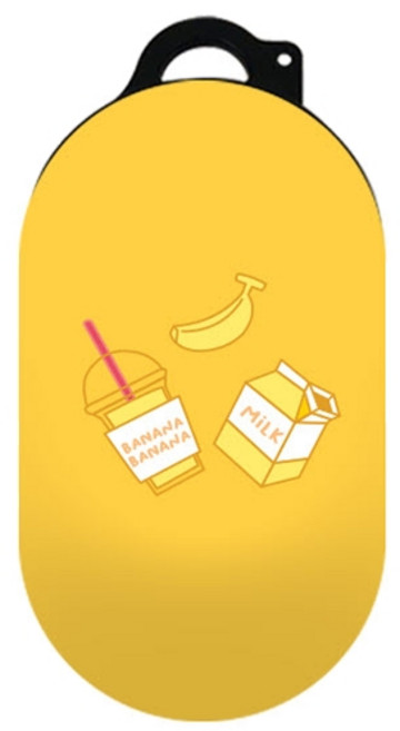 원베스트 BST 갤럭시버즈 케이스, 68