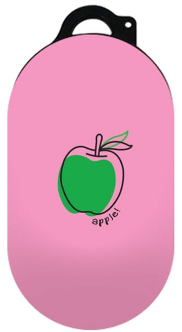 원베스트 BST 갤럭시버즈 케이스, 2