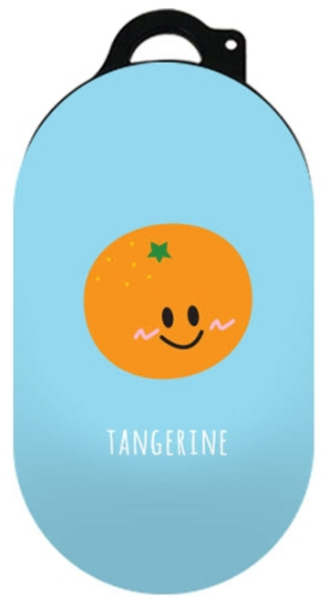 원베스트 BST 갤럭시버즈 케이스, 6