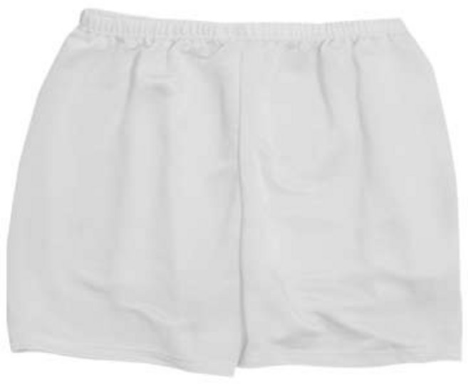 초끈바디웨어 쿨 인견와이드속바지 2부