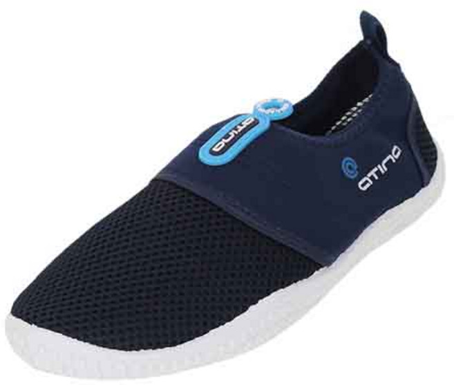 아티나 아쿠아슈즈