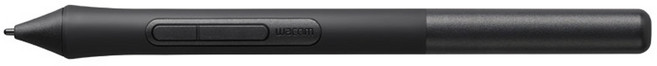 와콤 펜 4K LP-1100, 1개