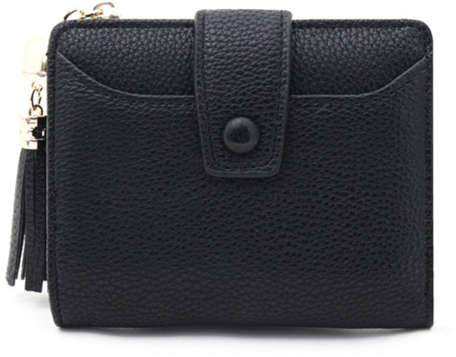 마르코폴로 에밀리반지갑 MP1908