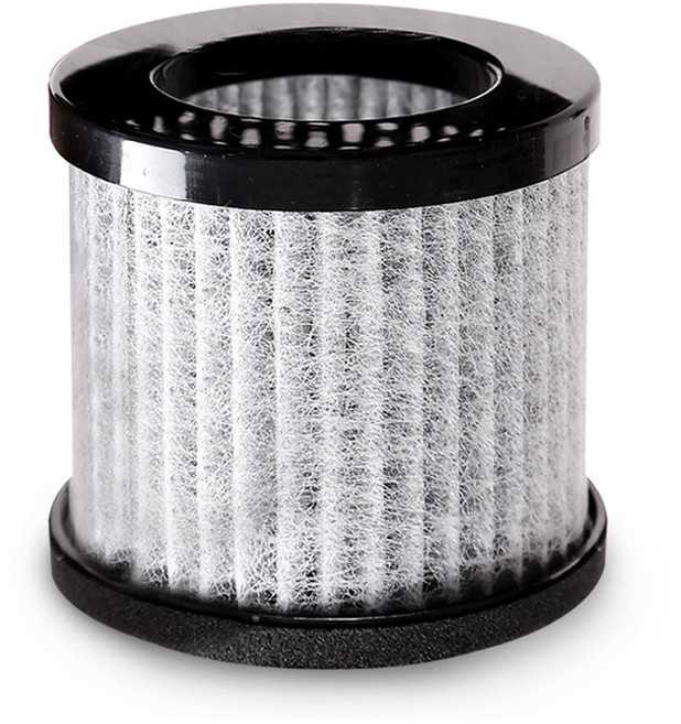 알로코리아 공기청정기 전용 필터