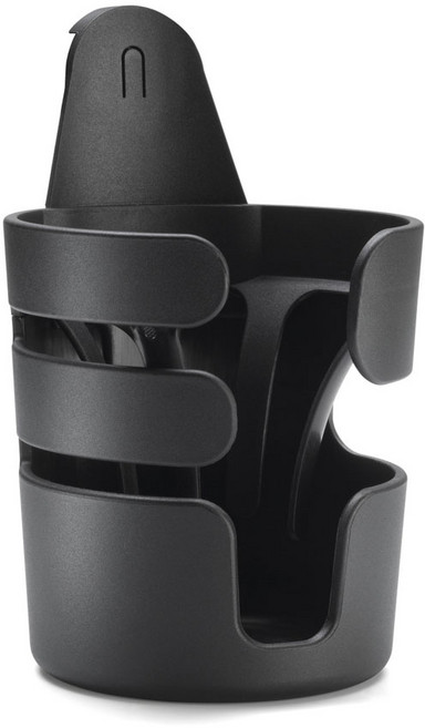 부가부 유모차 컵홀더, 1개