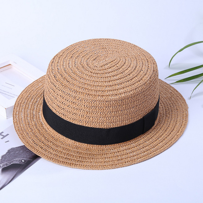 파티복닷컴 파나마햇 SU2201