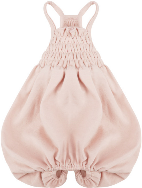 퍼피엔젤 우쮸쮸 뽕샹 오버롤 나시 올인원 OR338, 33Beige, 1개