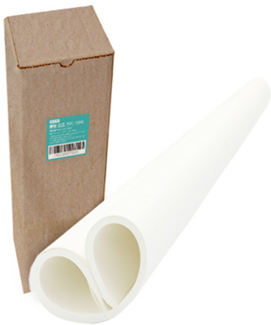 영아트 켄트지 전지 200g, 10개